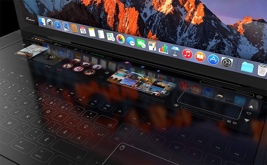 Digital，keyboard，Computer accessories，product design，