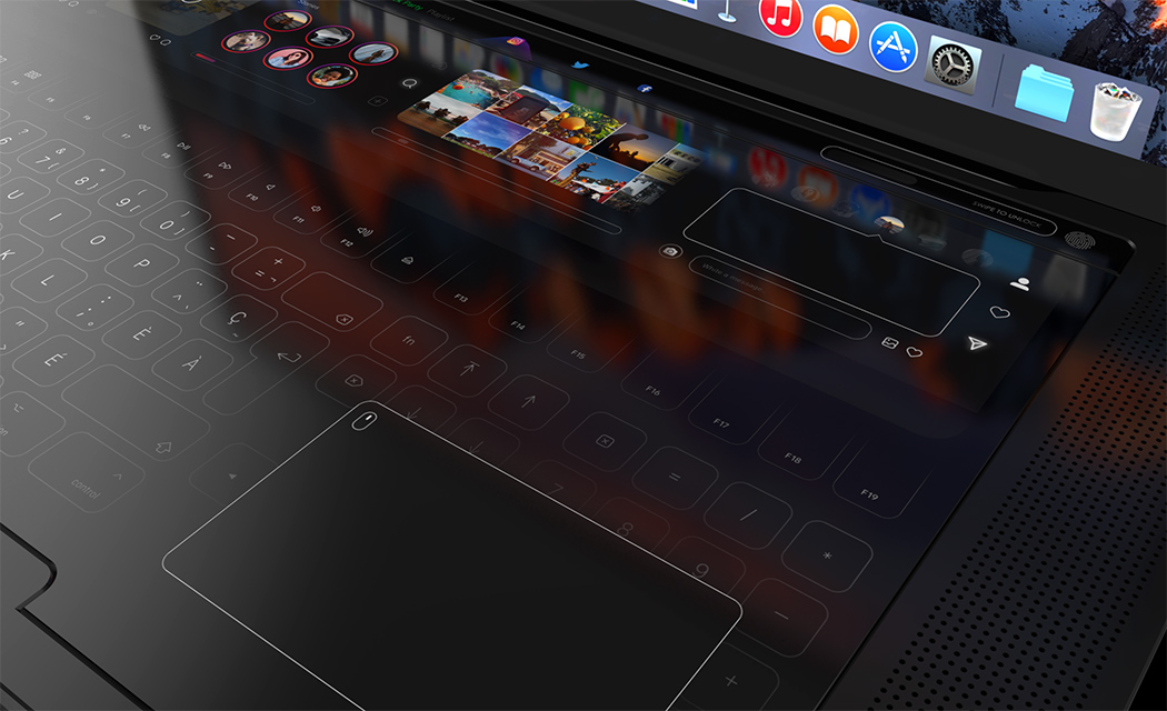 Digital，keyboard，Computer accessories，product design，