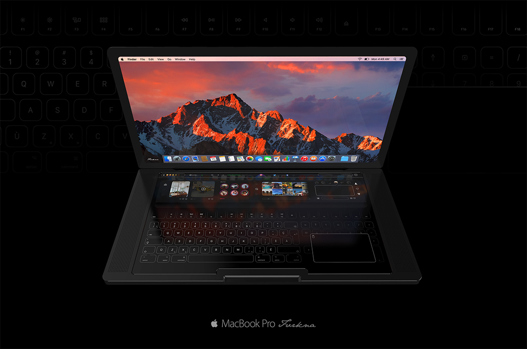 Digital，keyboard，Computer accessories，product design，