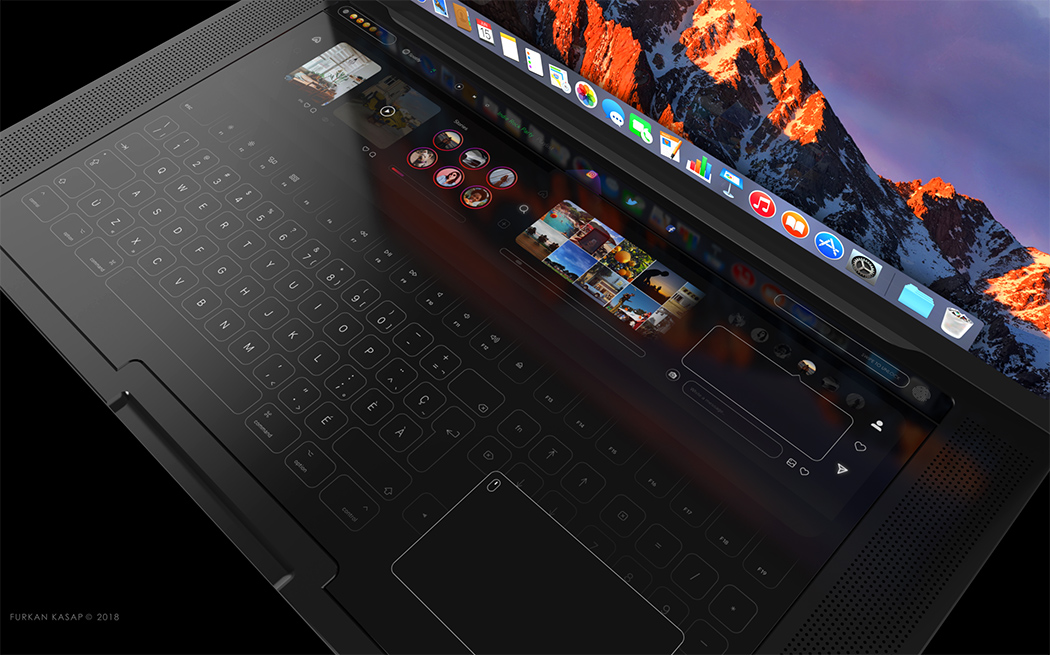 Digital，keyboard，Computer accessories，product design，