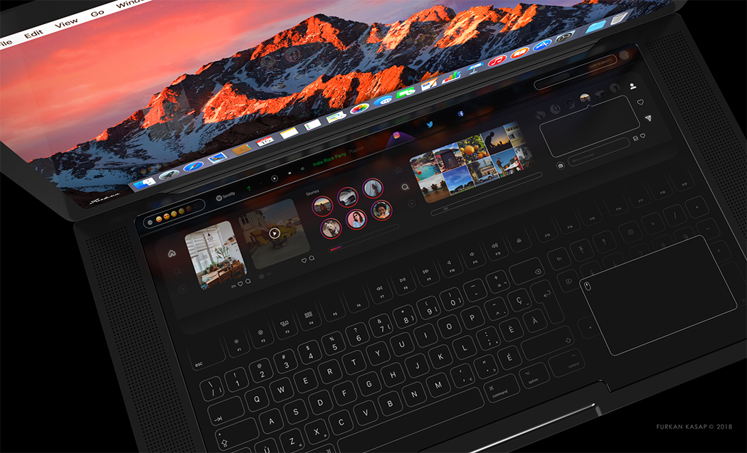 Digital，keyboard，Computer accessories，product design，