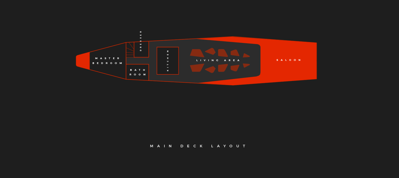 Automatic design，A gentleman's manner，Cutting edge technology，heis desktx ，Luxury，