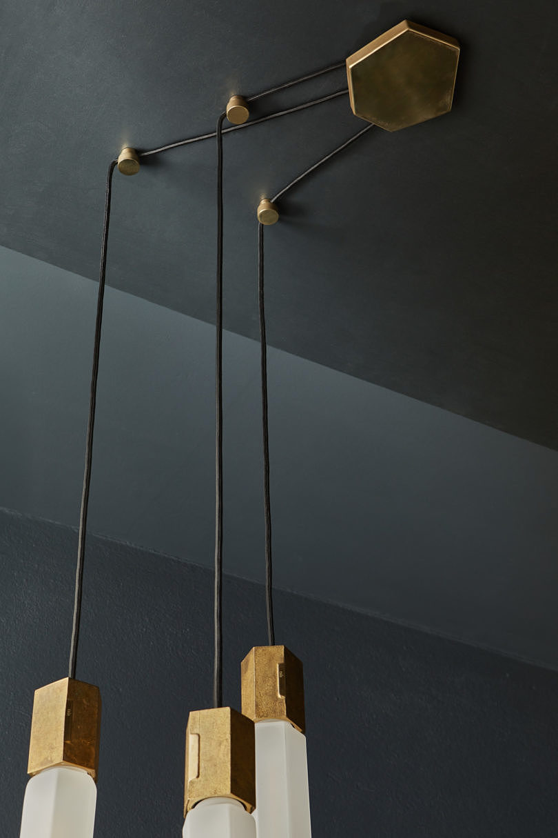 originality，furniture，lamps and lanterns，Basalt，