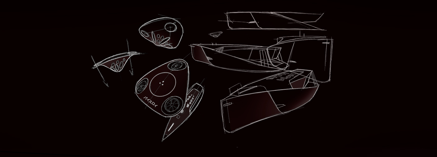 Automatic design，A gentleman's manner，Cutting edge technology，heis desktx ，Luxury，