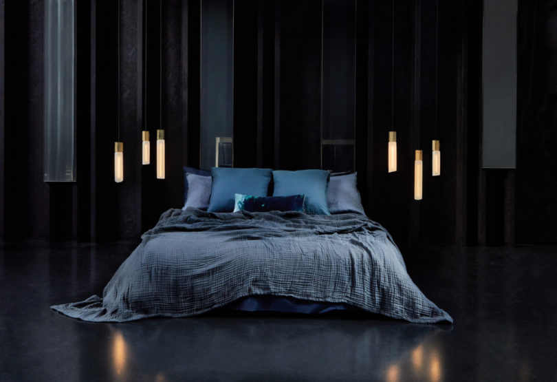 originality，furniture，lamps and lanterns，Basalt，