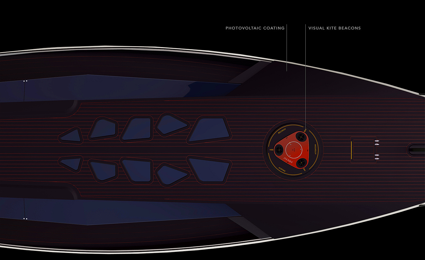 Automatic design，A gentleman's manner，Cutting edge technology，heis desktx ，Luxury，