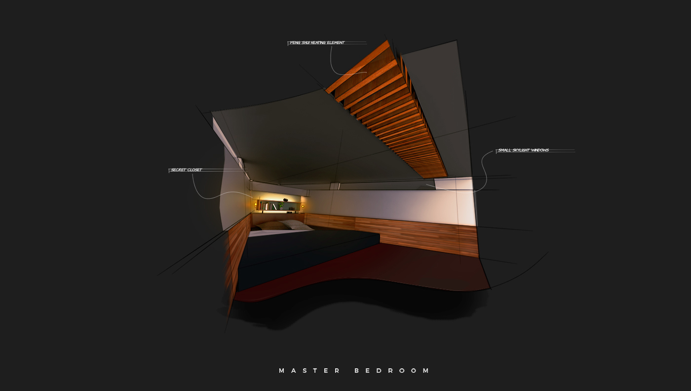 Automatic design，A gentleman's manner，Cutting edge technology，heis desktx ，Luxury，