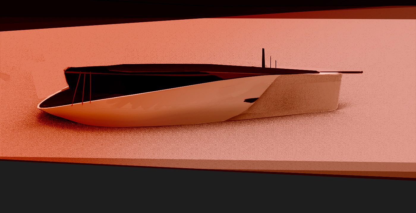 Automatic design，A gentleman's manner，Cutting edge technology，heis desktx ，Luxury，