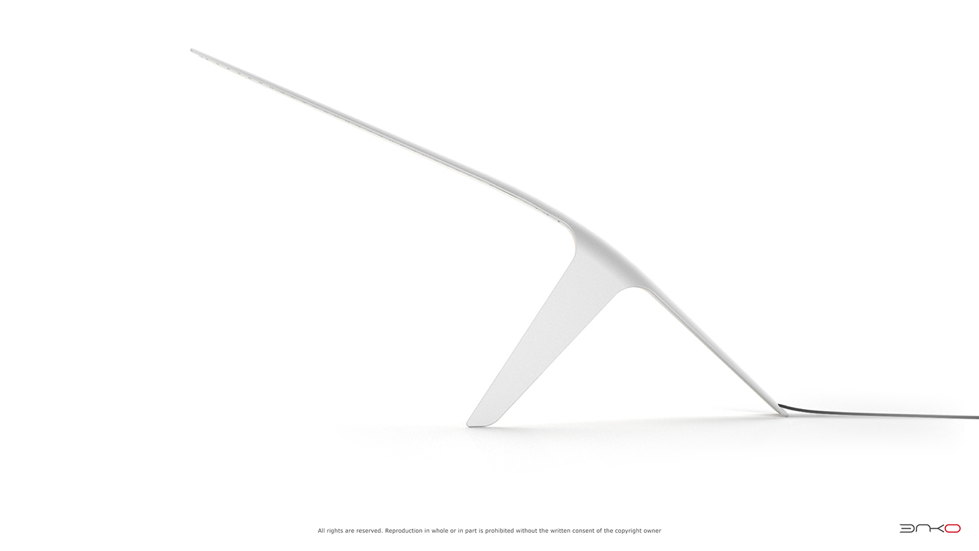 abstract，Induction lamp，lamp，Sensitive，