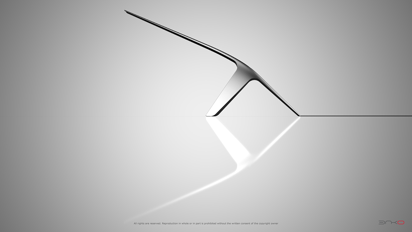 abstract，Induction lamp，lamp，Sensitive，