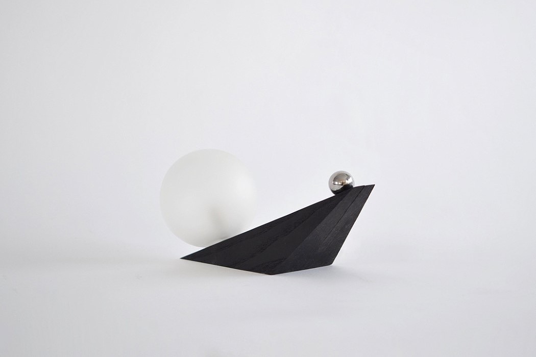 Lighting，Are switch，Seesaw，