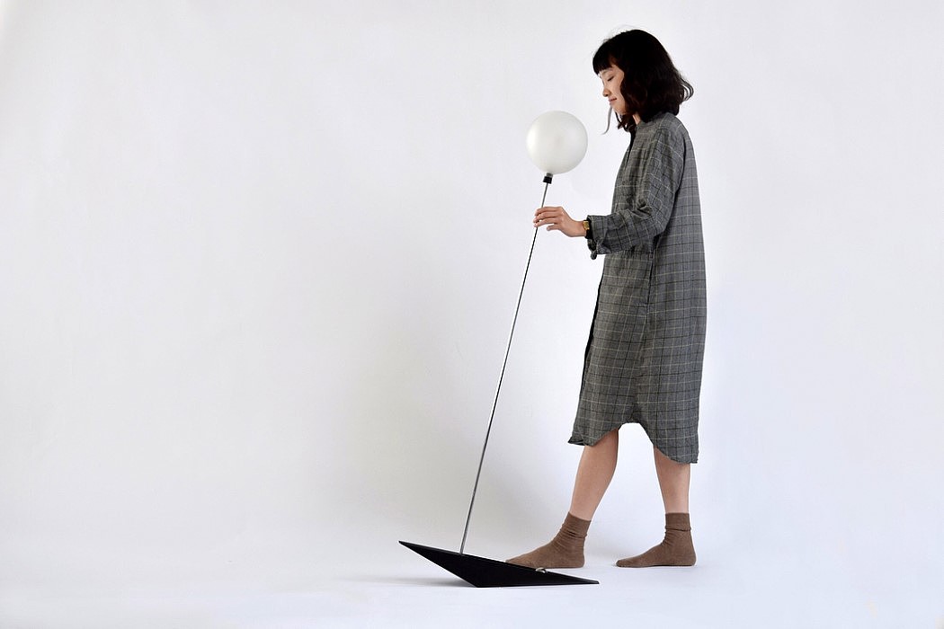 Lighting，Are switch，Seesaw，