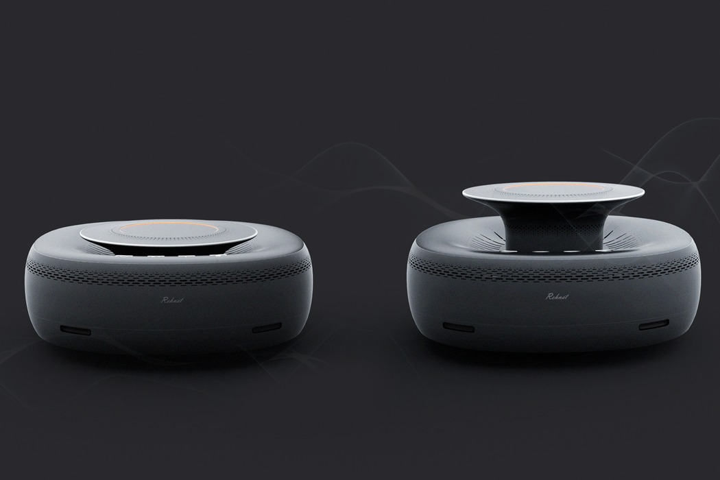 household electrical appliances，air cleaner，black，Vacuum cleaner，