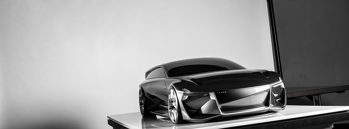 Automatic design，Traffic design，Concept Car，industrial design，product design，
