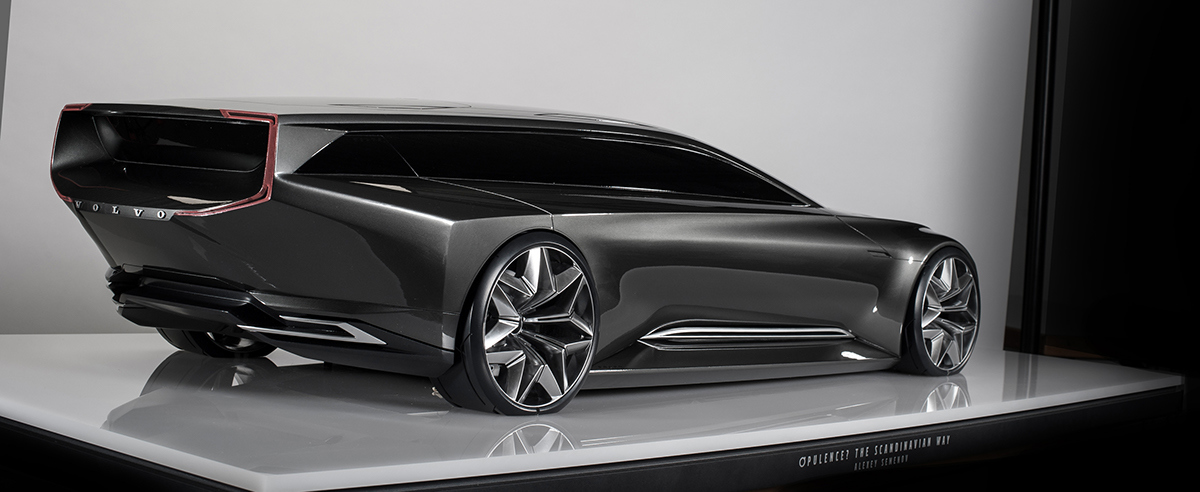 Automatic design，Traffic design，Concept Car，industrial design，product design，