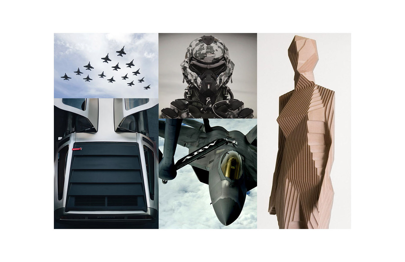 Vitaly Bugarov，HELLCAT，BOOMBAH，Running shoes，sneakers，