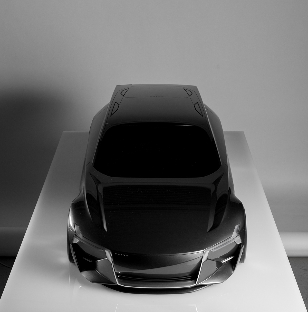 Automatic design，Traffic design，Concept Car，industrial design，product design，