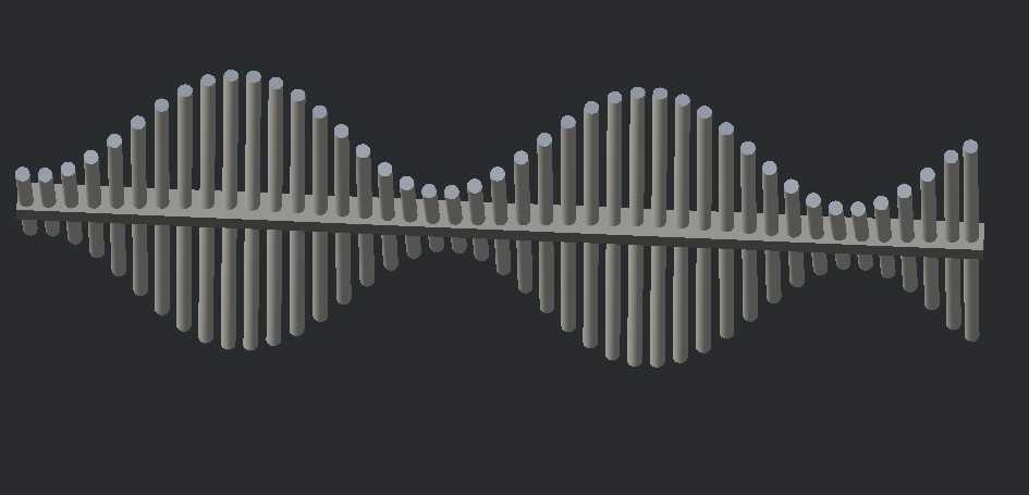 Lamp customization，