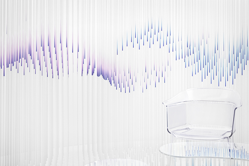 Anniversary，studio，