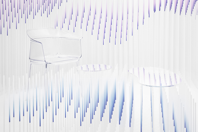 Anniversary，studio，