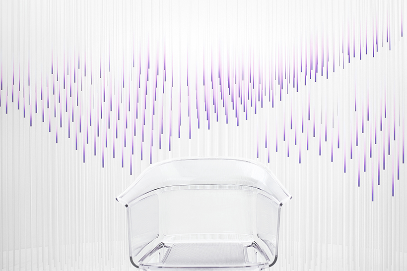 Anniversary，studio，