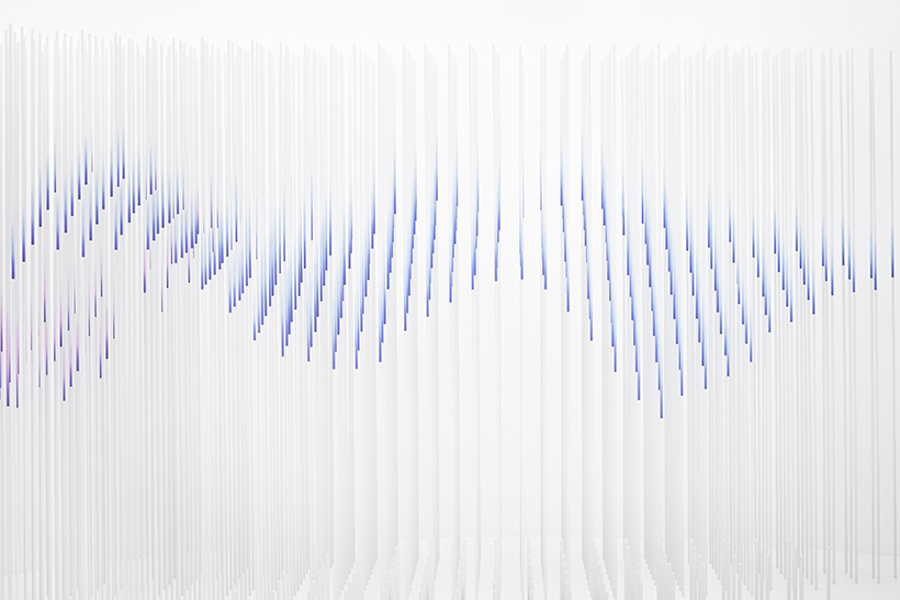 Anniversary，studio，