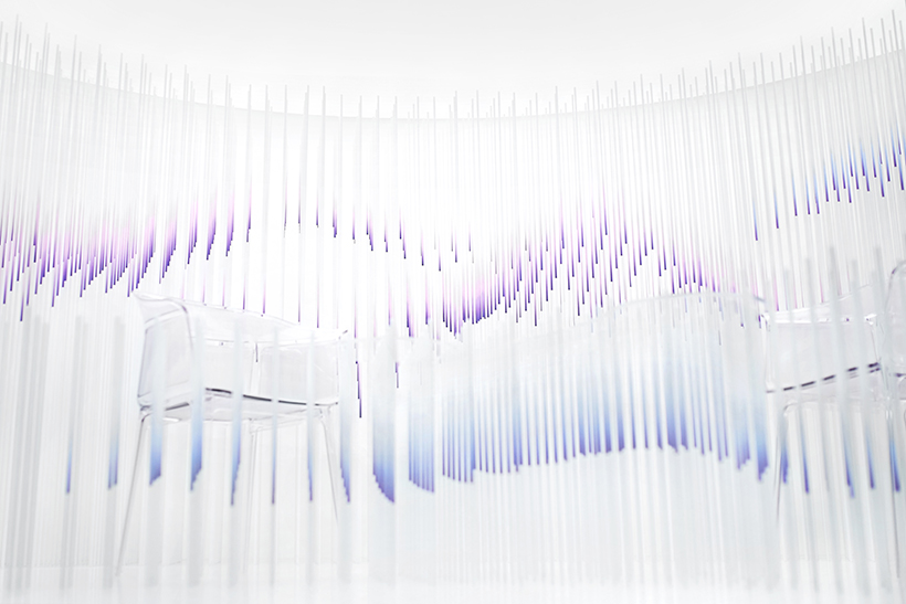 Anniversary，studio，