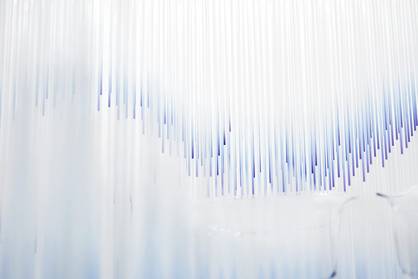 Anniversary，studio，