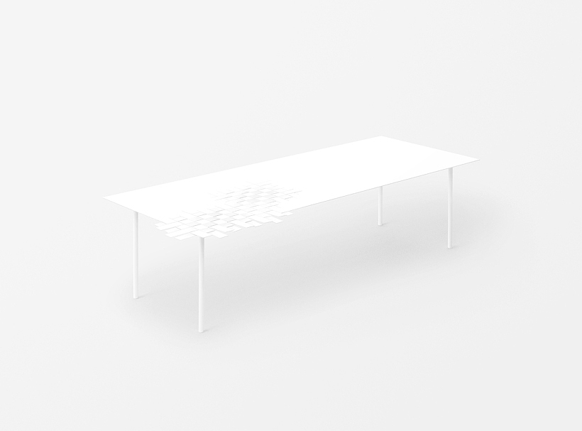 furniture，