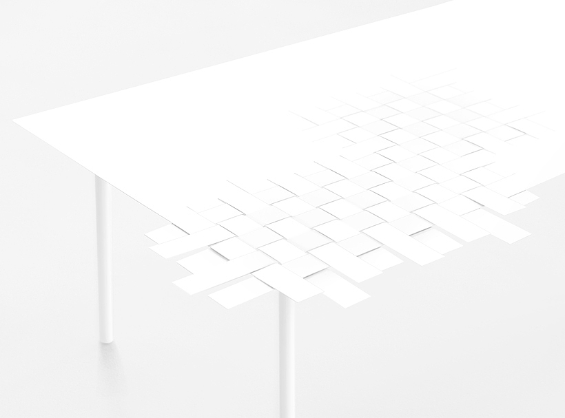 furniture，