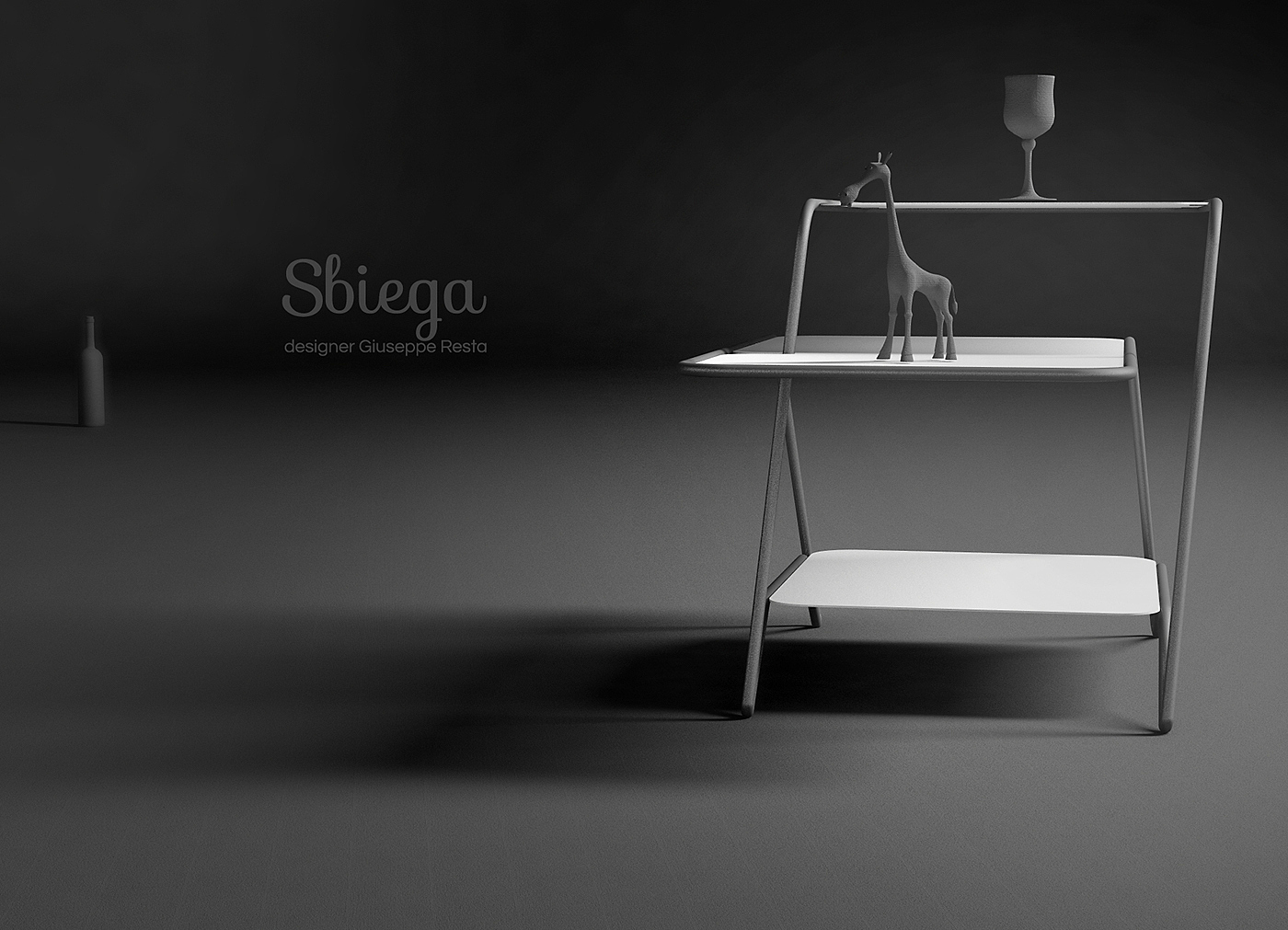 curve，Orange，white，Table，Runs，