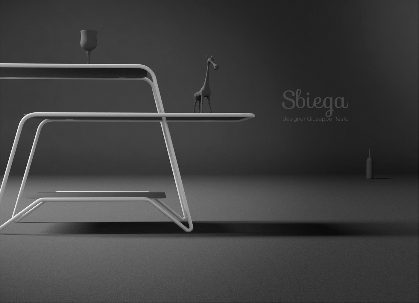 curve，Orange，white，Table，Runs，