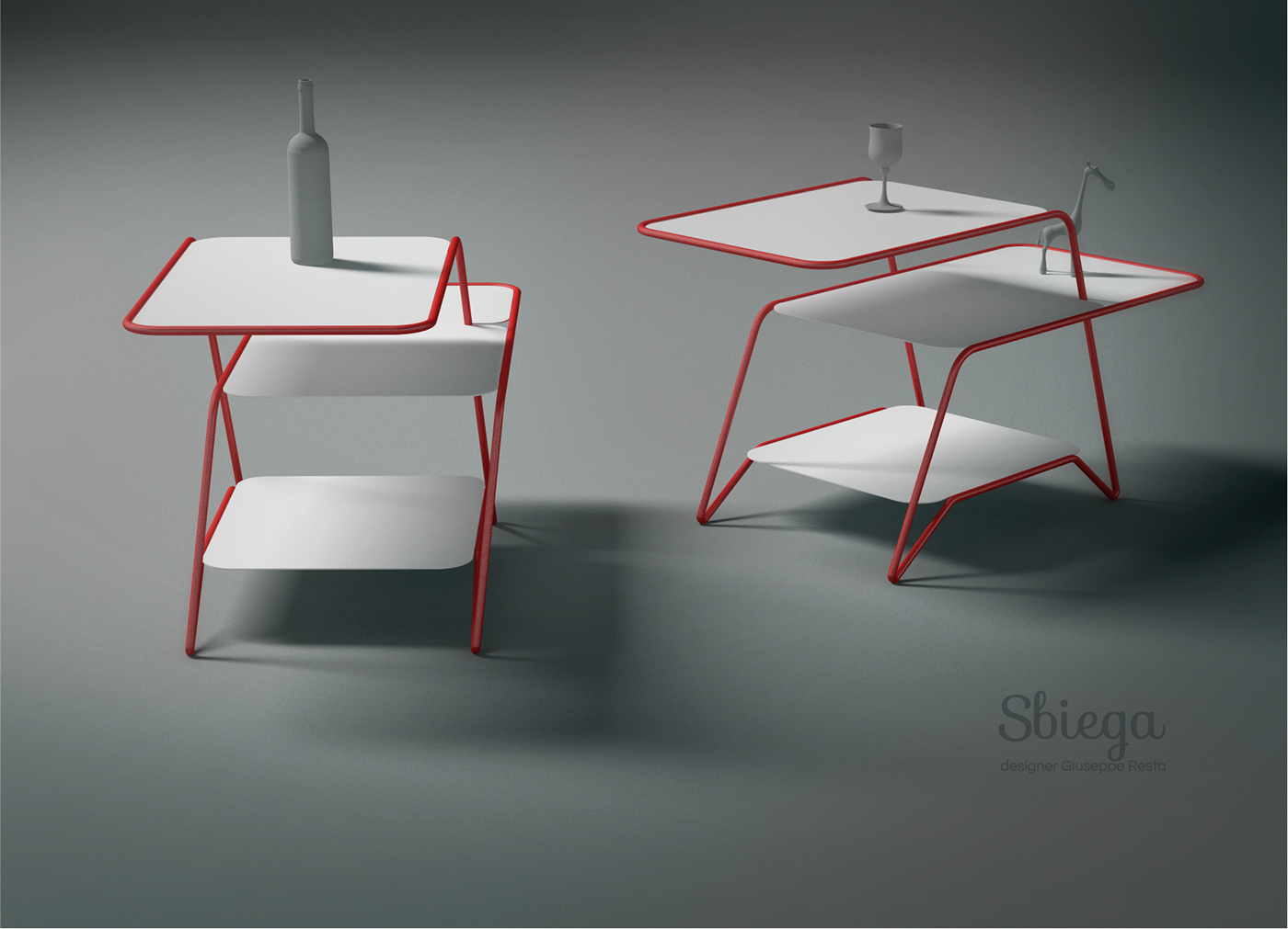 curve，Orange，white，Table，Runs，