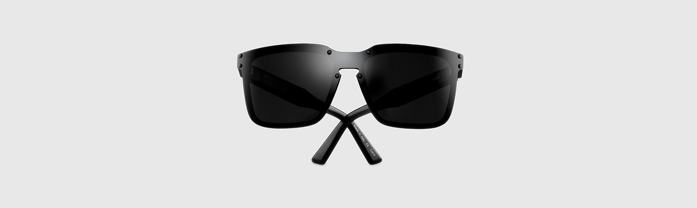 industrial design，product design，Sunglasses，glasses，cmf，Lifestyledesig，Dragon，