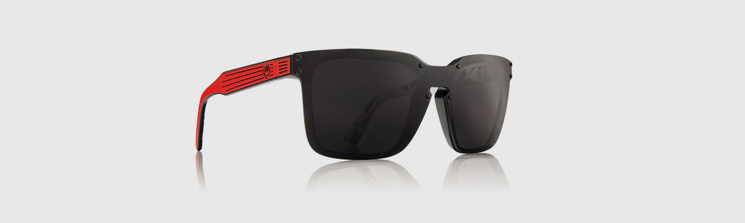 industrial design，product design，Sunglasses，glasses，cmf，Lifestyledesig，Dragon，