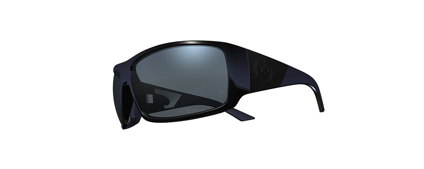 industrial design，product design，Sunglasses，glasses，cmf，Lifestyledesig，Dragon，