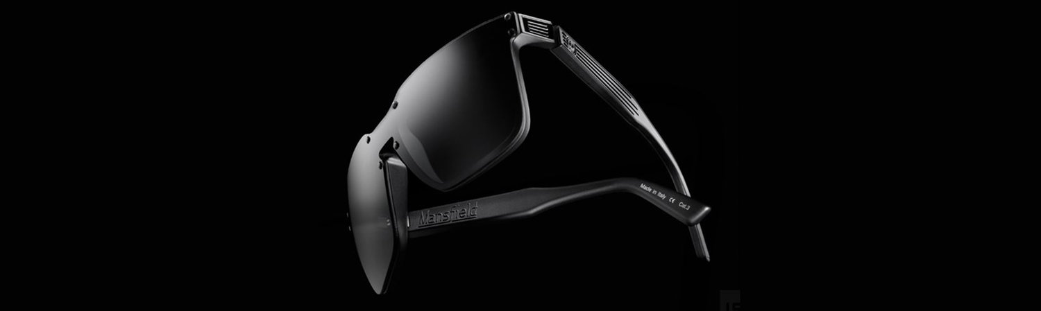 industrial design，product design，Sunglasses，glasses，cmf，Lifestyledesig，Dragon，