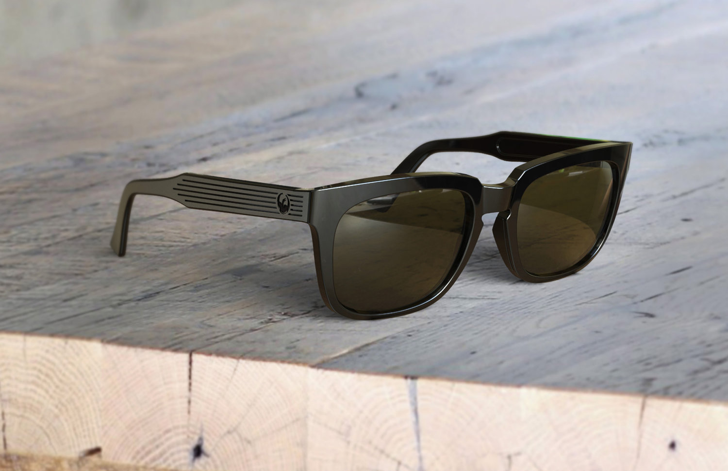 industrial design，product design，Sunglasses，glasses，cmf，Lifestyledesig，Dragon，