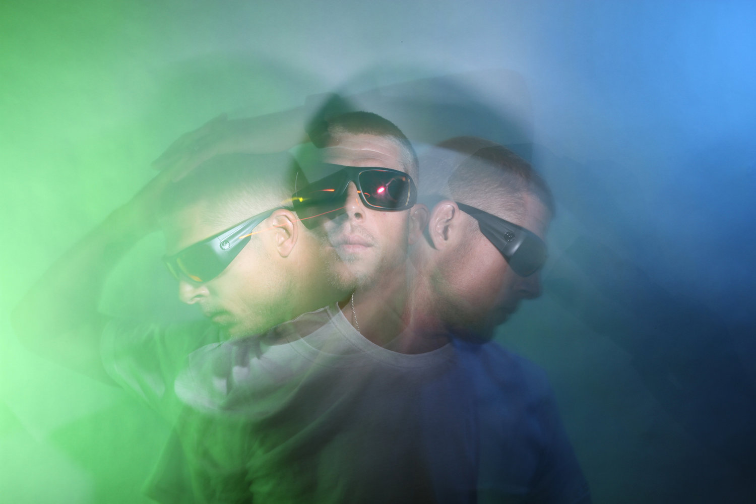 industrial design，product design，Sunglasses，glasses，cmf，Lifestyledesig，Dragon，