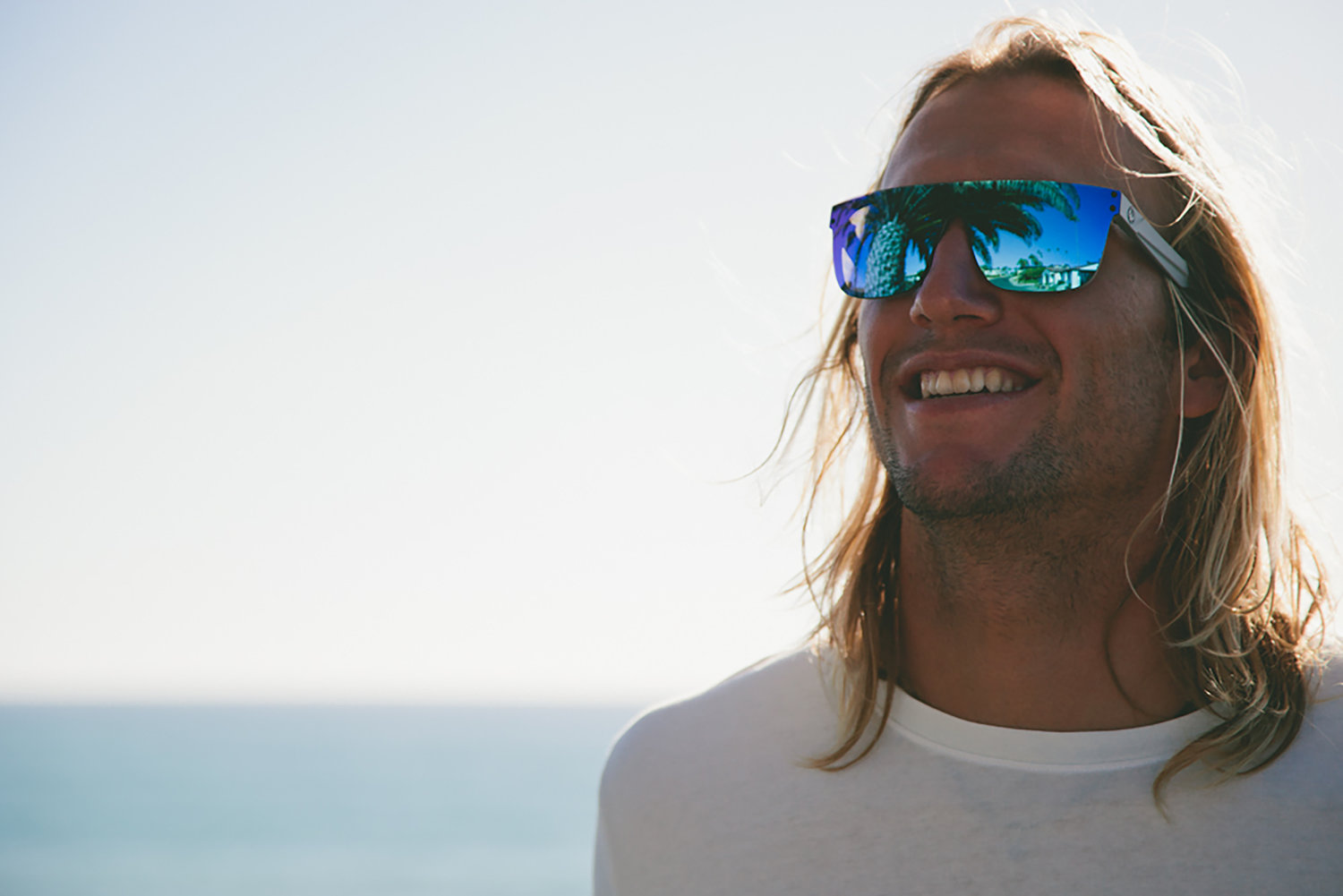 industrial design，product design，Sunglasses，glasses，cmf，Lifestyledesig，Dragon，