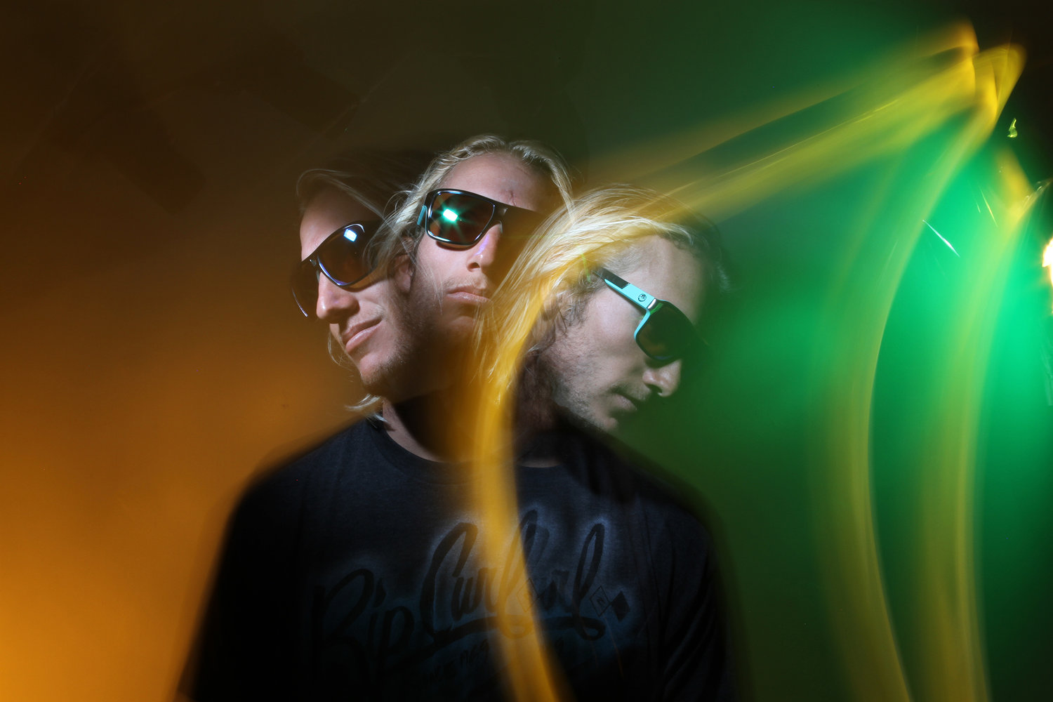 industrial design，product design，Sunglasses，glasses，cmf，Lifestyledesig，Dragon，