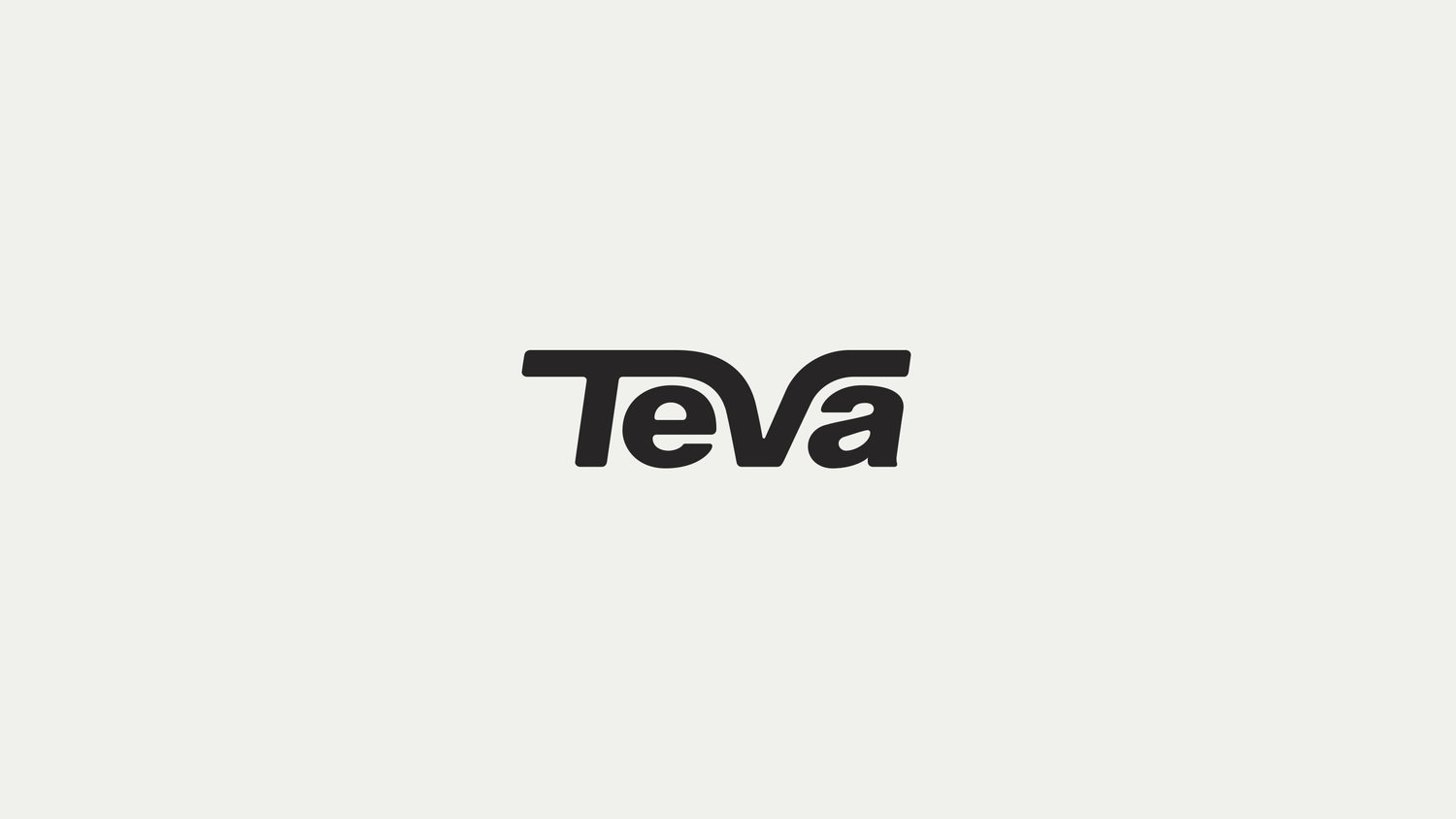 product design，Graphic Artist Designer，shoes，DIGITAL，strategy，Lifestyledesig，TEVA，
