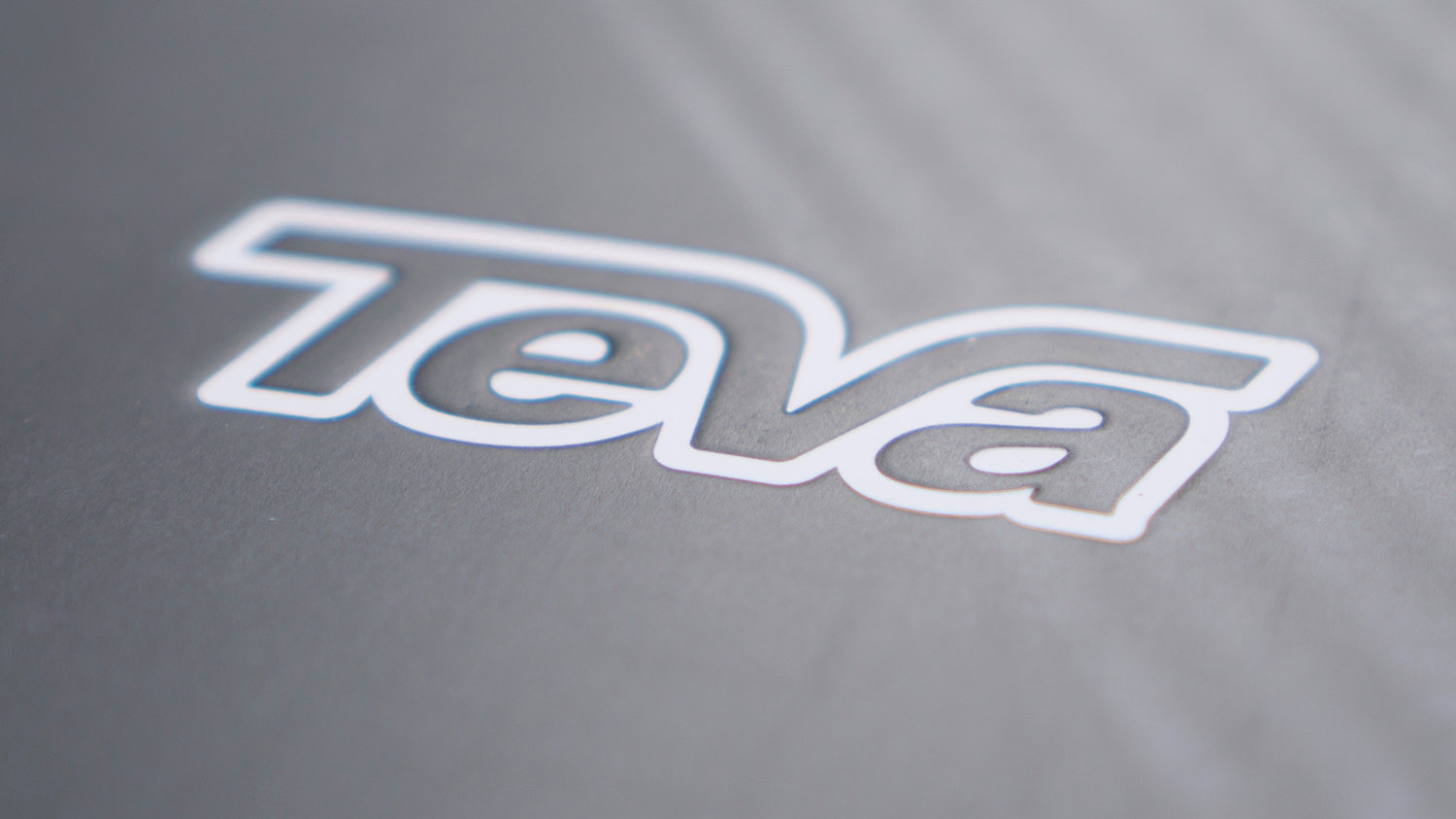 product design，Graphic Artist Designer，shoes，DIGITAL，strategy，Lifestyledesig，TEVA，