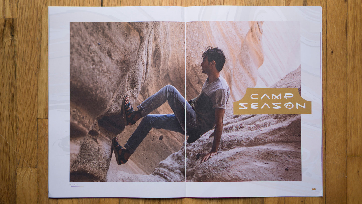 product design，Graphic Artist Designer，shoes，DIGITAL，strategy，Lifestyledesig，TEVA，