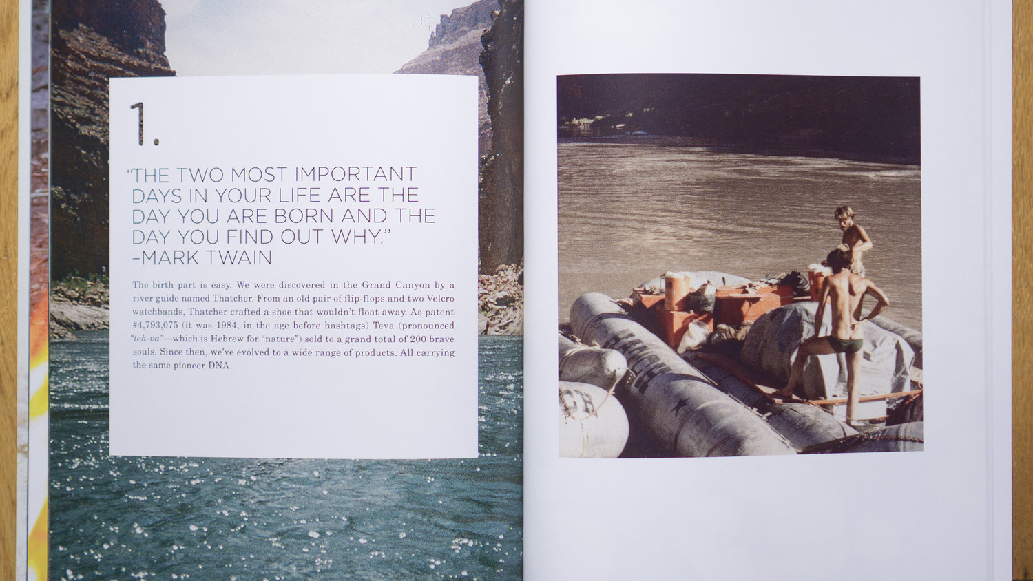 product design，Graphic Artist Designer，shoes，DIGITAL，strategy，Lifestyledesig，TEVA，