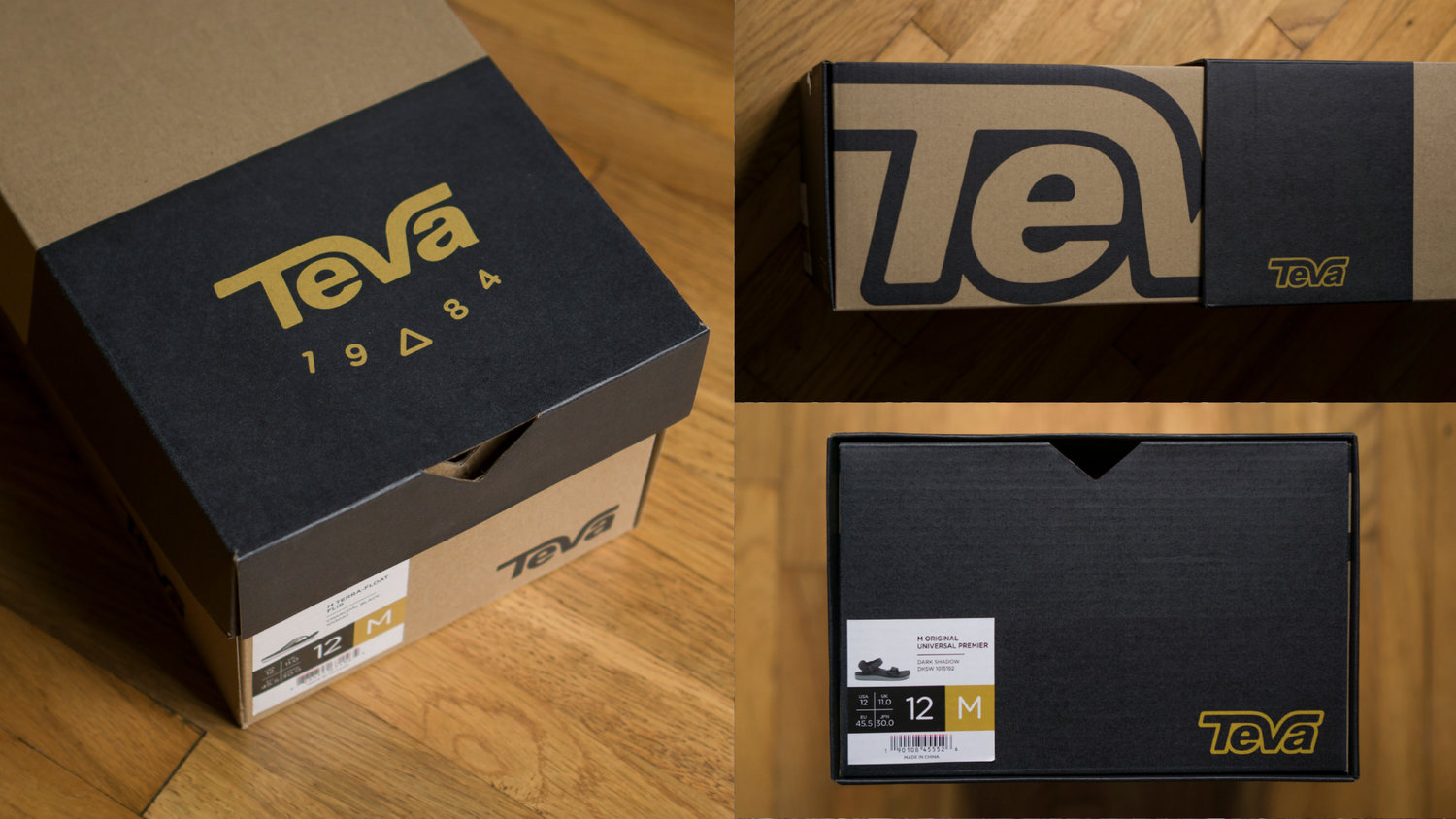 product design，Graphic Artist Designer，shoes，DIGITAL，strategy，Lifestyledesig，TEVA，