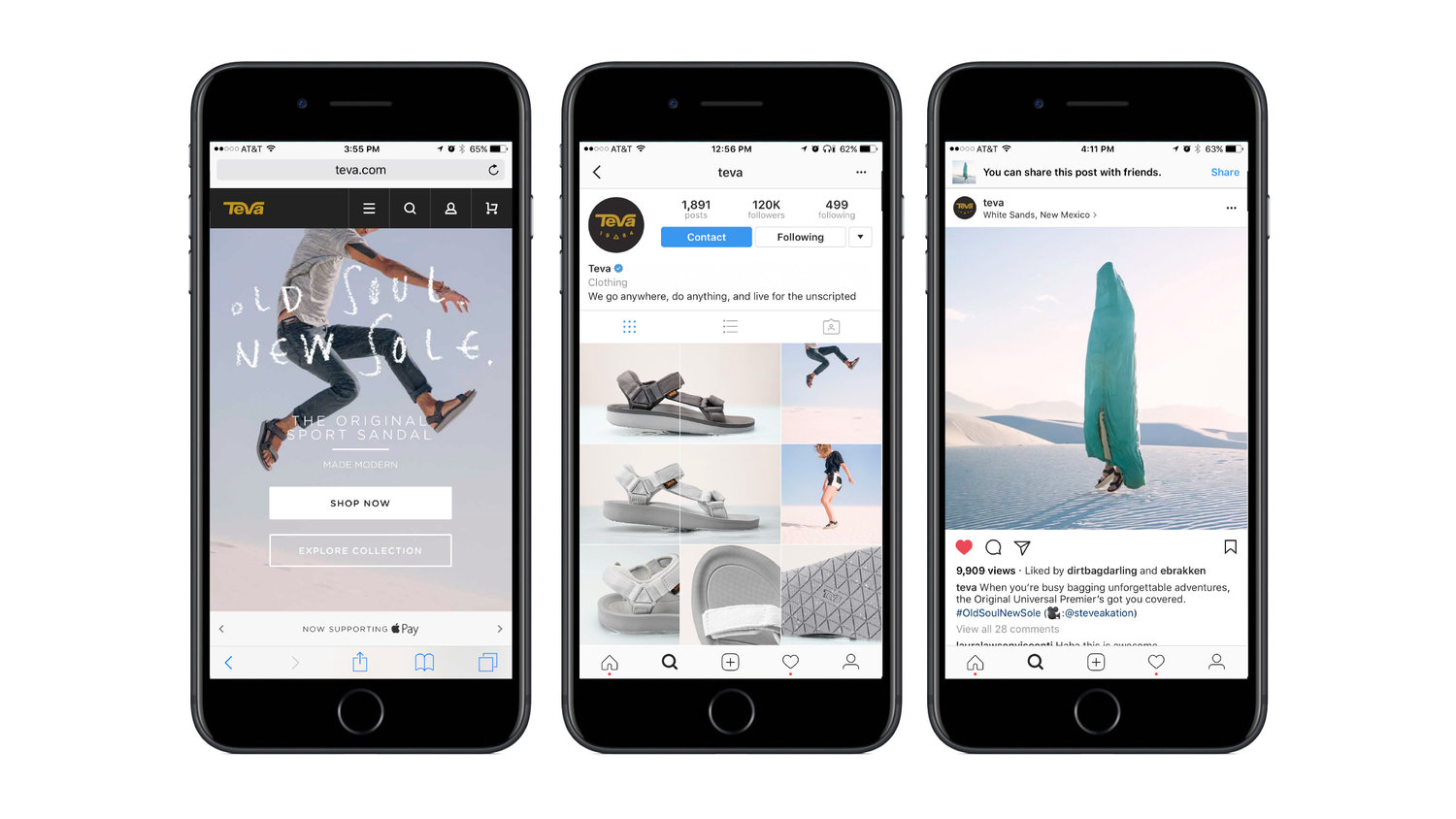 product design，Graphic Artist Designer，shoes，DIGITAL，strategy，Lifestyledesig，TEVA，