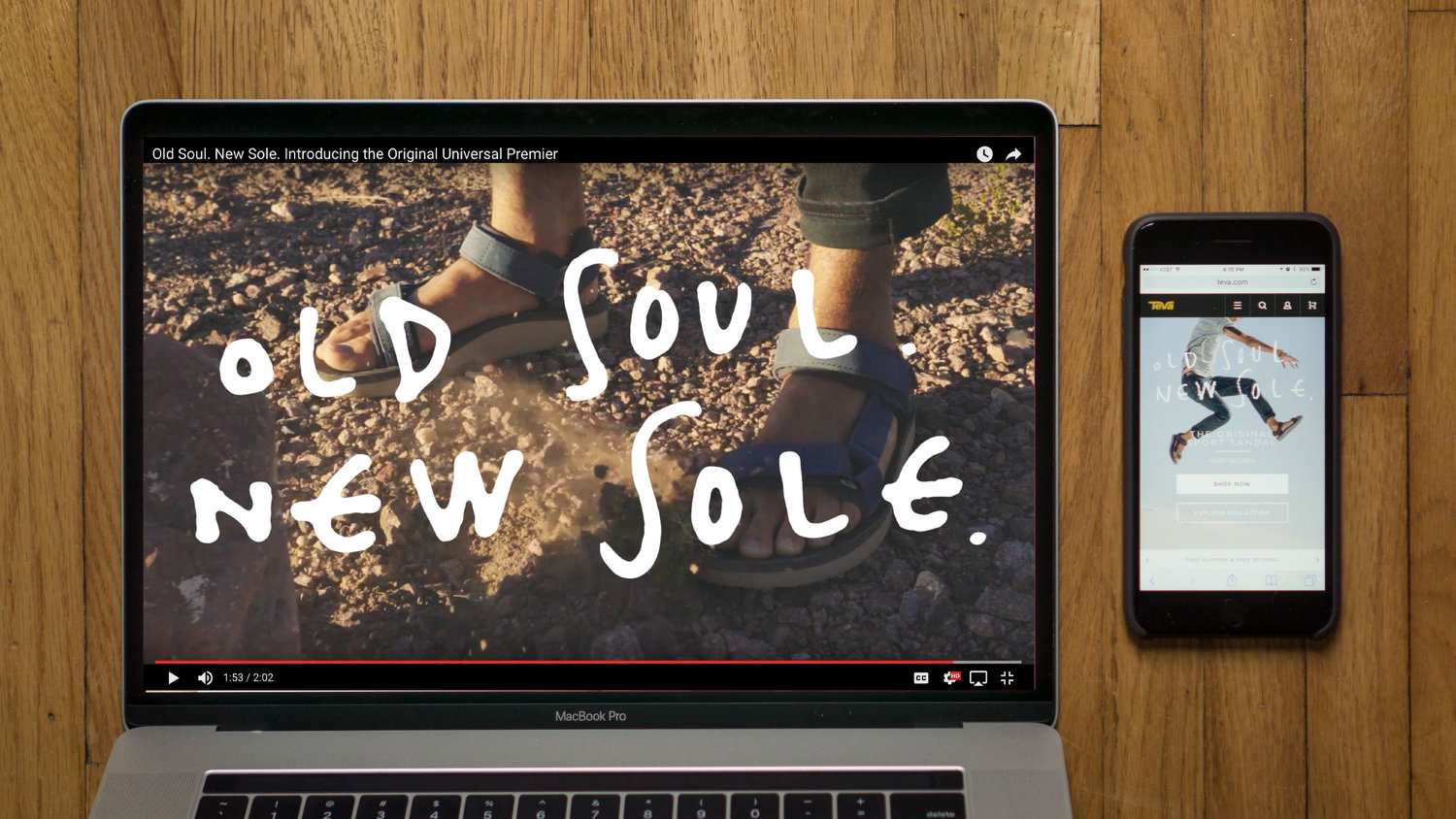 product design，Graphic Artist Designer，shoes，DIGITAL，strategy，Lifestyledesig，TEVA，