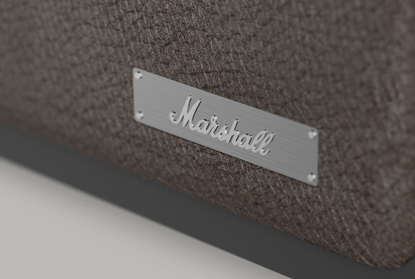 Mashall，espresso，concentrate，Coffee machine，grey，sketch，