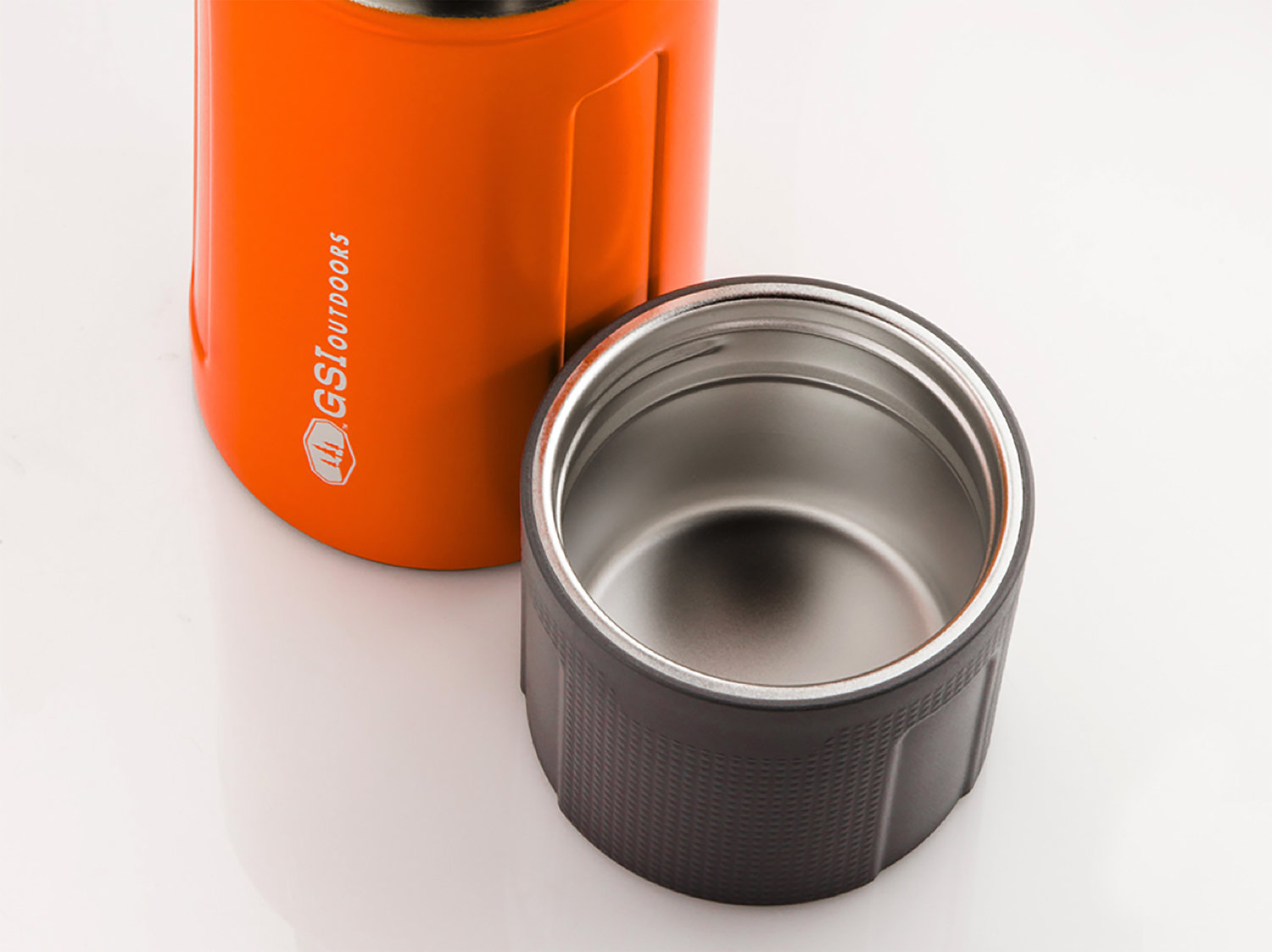 product design，industrial design，vacuum cup，glass，Brand promotion，cmf，Lifestyledesig，GSI OUTDOORS，